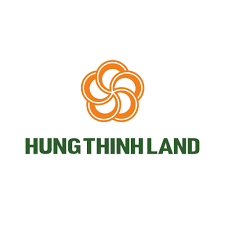 Logo Hưng Thịnh Land