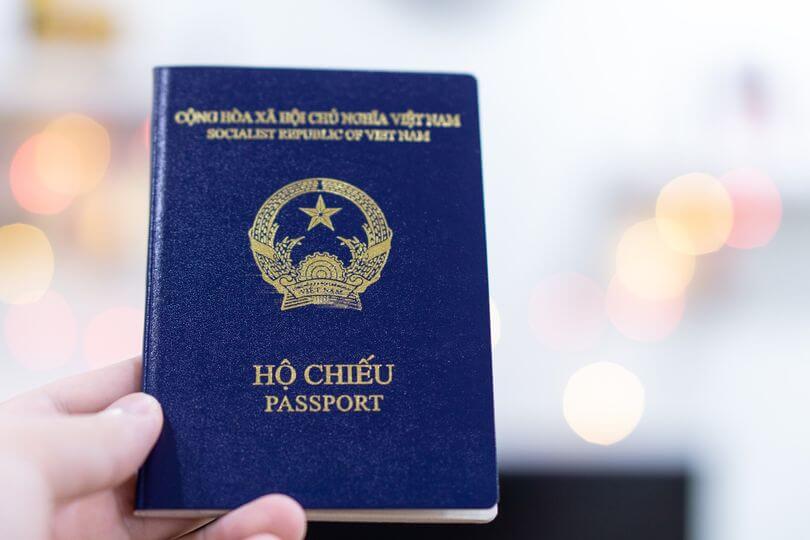 So với những chính sách visa thông thoáng của các nước tại khu vực, Việt Nam vẫn còn lép vế