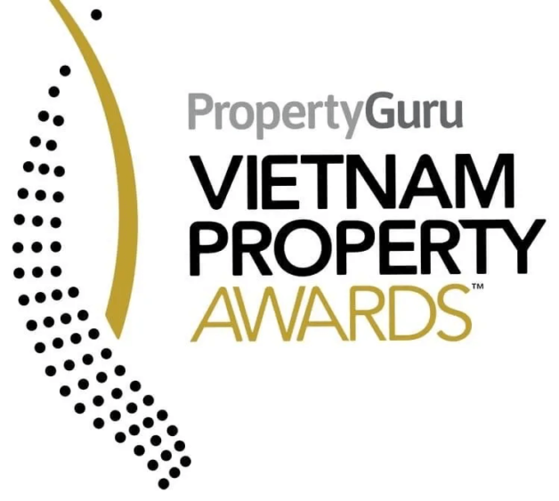 Propertyguru vietnam property awards 