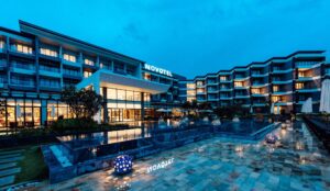 novotel phu quoc