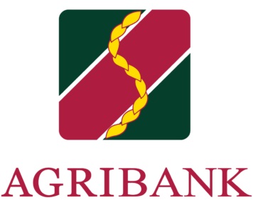 Ngân hàng Agribank