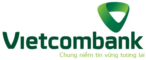 Ngân hàng VietcomBank