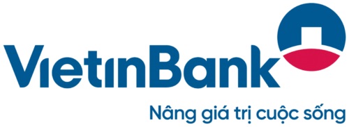 Ngân hàng VietinBank