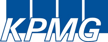 Đơn vị kiểm toán Klynveld Peat Marwick Geordeler (KPMG)