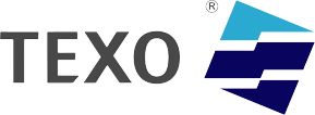 Logo Texo