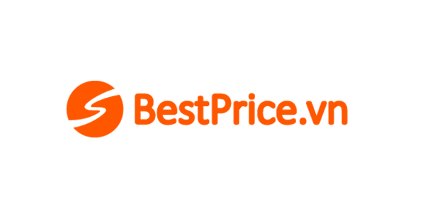 Bestprice