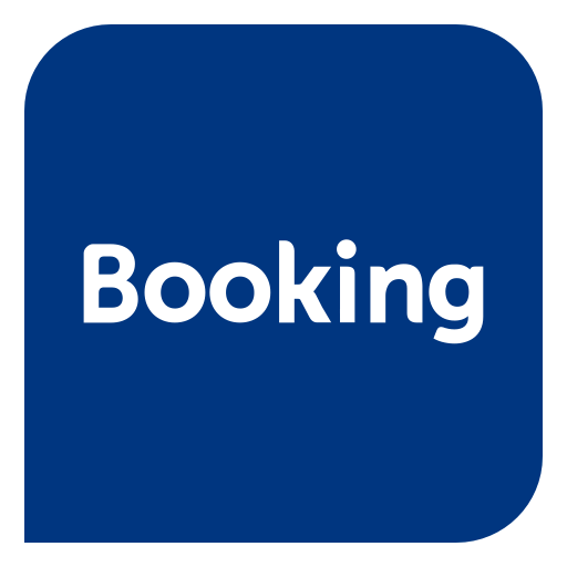 Booking