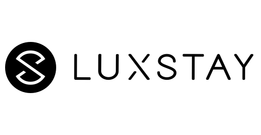 Luxstay