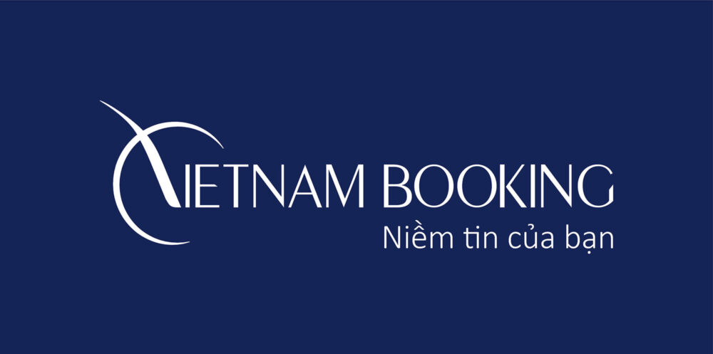 Vietnam Booking