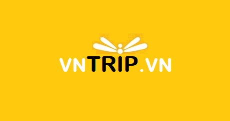 Vntrip