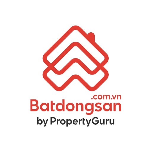 PropertyGuru Việt Nam