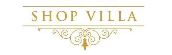 Shop Villa