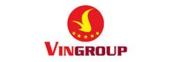 logo vingroup