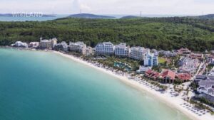 jw marriott phu quoc emerald bay resort phu quoc