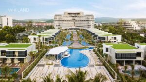 khu nghi duong best western premier sonasea phu quoc resort phu quoc