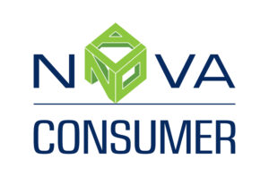 Logo Nova Consumer