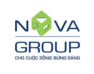 Logo NovaGroup