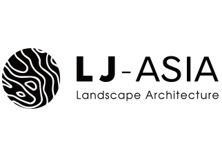 LJ-ASIA – Đơn vị thiết kế cảnh quan Landscape Jardins Asia