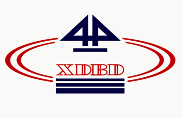 Logo bdc