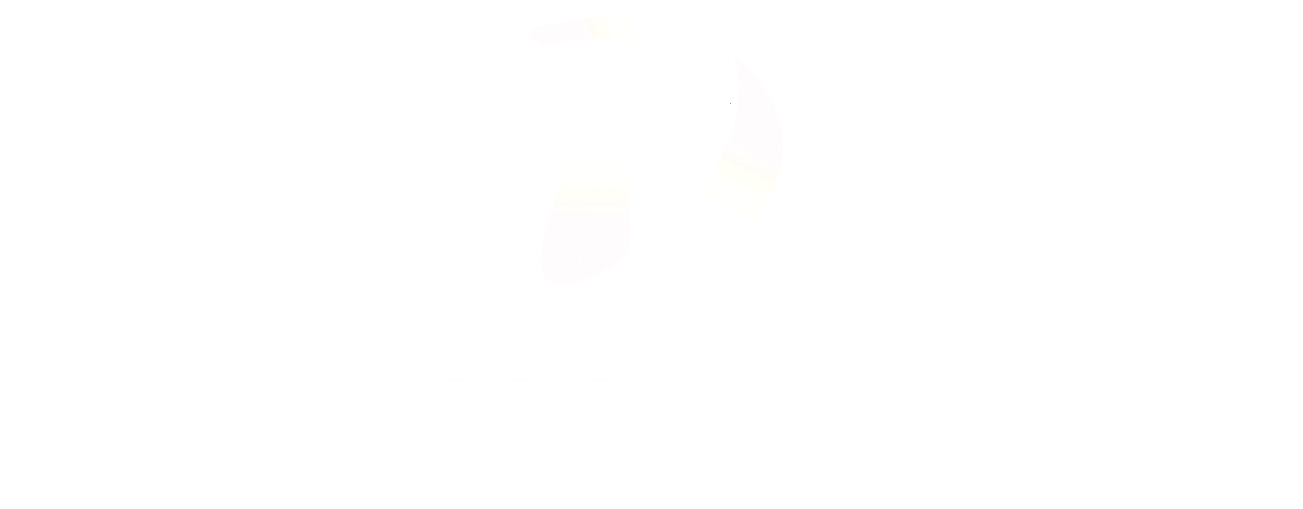 Đơn vị quản lý vận hành daewoo e&c