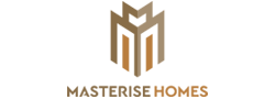 Logo-masterise_homes
