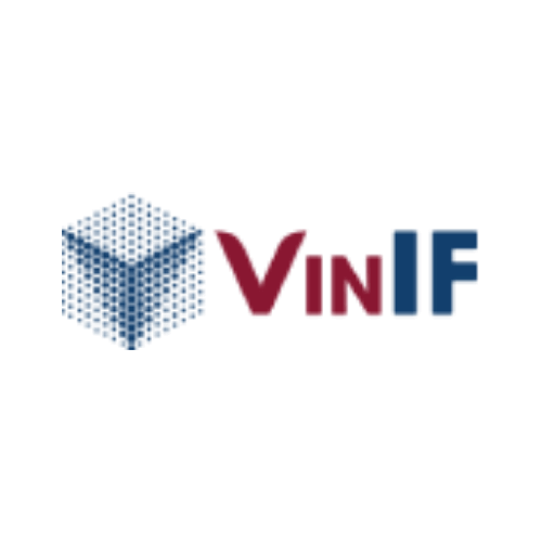 Logo VinIF