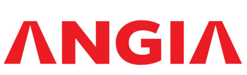 Logo an gia group