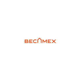 Logo becamex