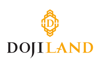 Logo dojiland