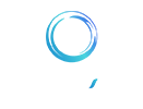 logo-meypearl-harmony