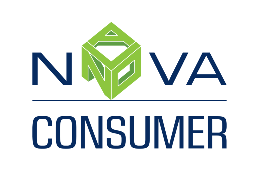 Logo Nova Consumer