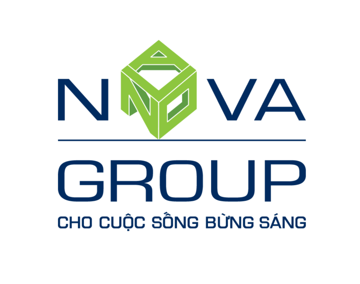 Logo NovaGroup