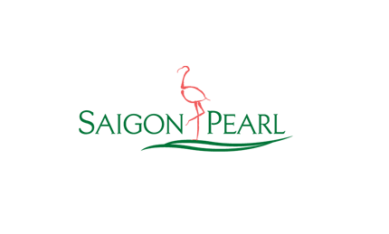 Logo saigon pearl 1 1