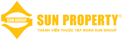 Logo Sun Property