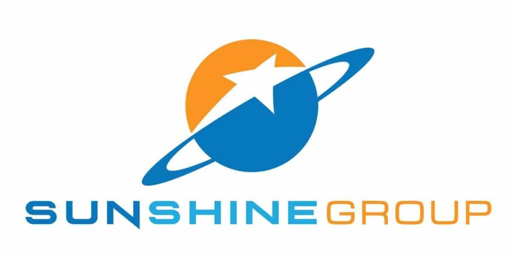 Sunshine Group - Tập đoàn tiên phong mảng BĐS 4.0 | WIKILAND