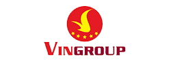 Logo vingroup 1
