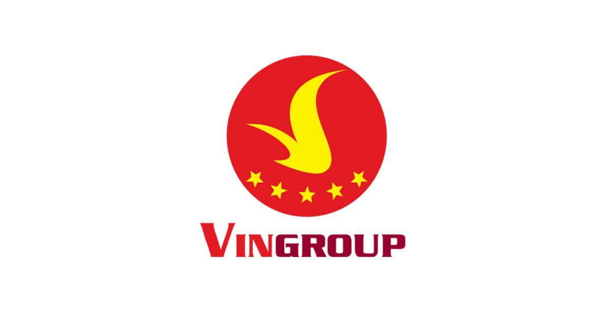 Ý nghĩa của Logo Vingroup