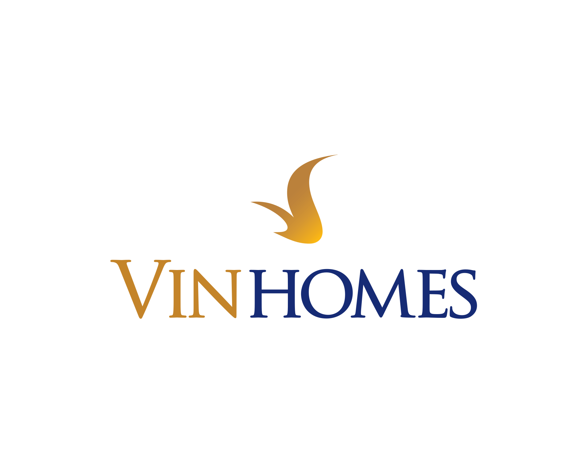 Vinhomes – thương hiệu bđs số 1 việt nam