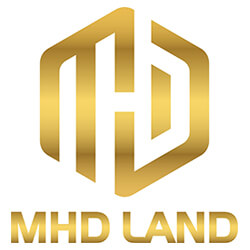 Logo MHD Hà Nội