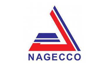 Naggeco