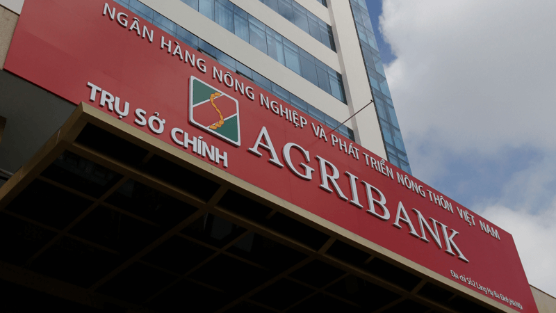 Agribank