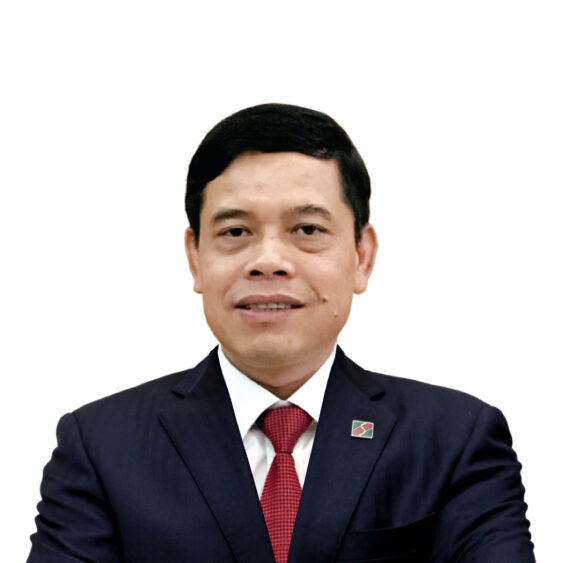 Agribank Ng n H ng N ng Nghi p V Ph t Tri n N ng Th n WikiLand Agribank Ng n H ng N ng Nghi p V Ph t Tri n N ng Th n WikiLand