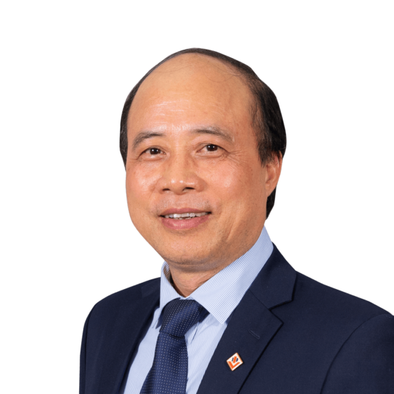 BIDV Ng n H ng u T V Ph t Tri n Vi t Nam WikiLand BIDV Ng n H ng u T V Ph t Tri n Vi t Nam WikiLand