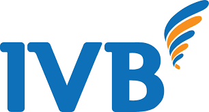 logo Indovina Bank