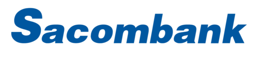 logo Sacombank