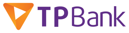 Logo TPBank