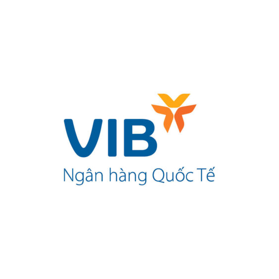 Logo VIB Bank