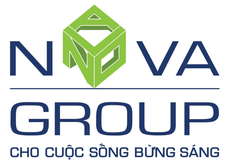 Logo novagroup