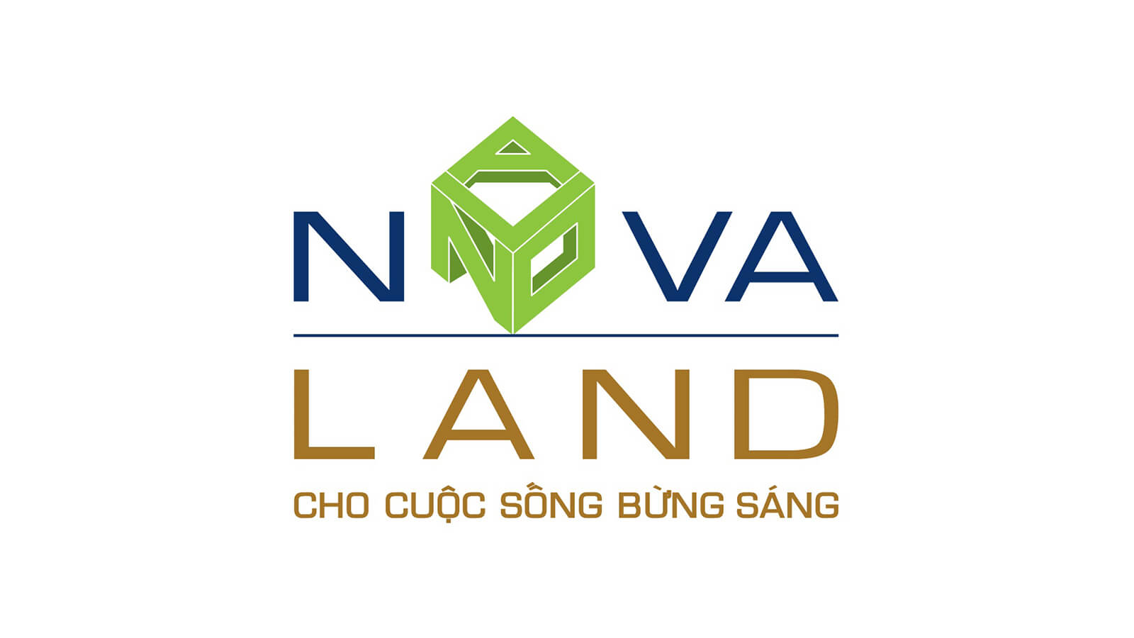 NovaLand – “Ông trùm” bất động sản Việt – Cập nhật 12/2022