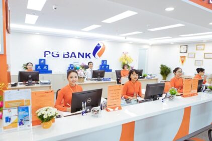 Pgbank
